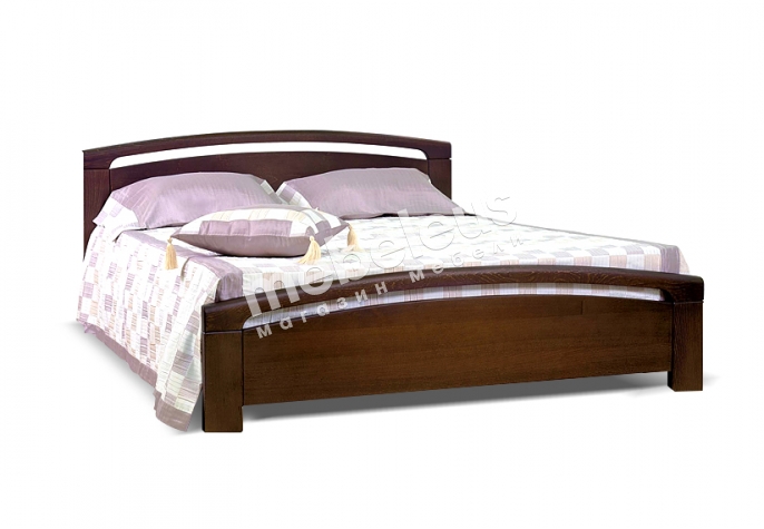 Кровать Лион