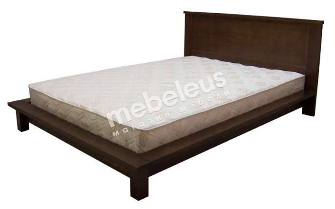 Кровать Канопус