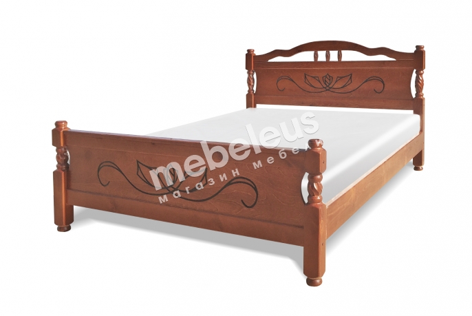 Кровать Модена-1