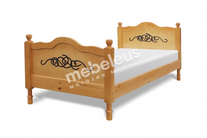 Кровать Сирма